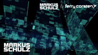 Markus Schulz \u0026 Ferry Corsten - Loops \u0026 Tings