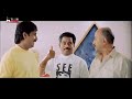 pawan kalyan back to back comedy scenes pawan kalyan best comedy scenes mango telugu cinema