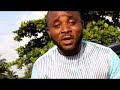 PRAISES IN UKWUANI
