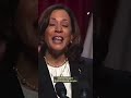 VP Kamala Harris slams new Florida academic mandates on Black history #shorts