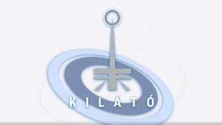 Kilátó 2022.02.07.