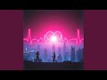 Heartbeat Echo
