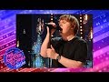 Download Lewis Capaldi Before You Go Top of the Pops New Years 2019 mp3