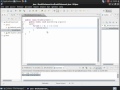 Java Video Tutorial 18: Using break statements