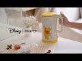 Disney x Mayer Electric Kettle MMEK1800-PH