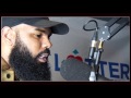 mmg s stalley sits down with dj akademiks talks mmg mixtape french montana grammy comments