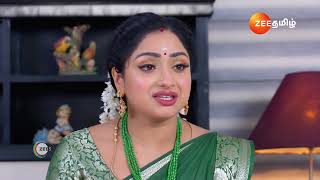 Maari | Ep - 810 | Preview | Jan 08 2025 | Zee Tamil