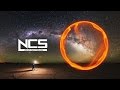 JJD - ADVENTURE [NCS 1 Hour]