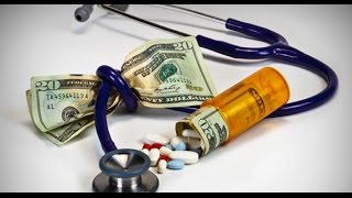 Giving workers access to price-transparency tools INCREASED healthcare spending