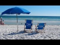 The Beach Life in Destin, FL