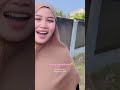 ketika bumil tiba tiba ngidam😭🤣 part 1