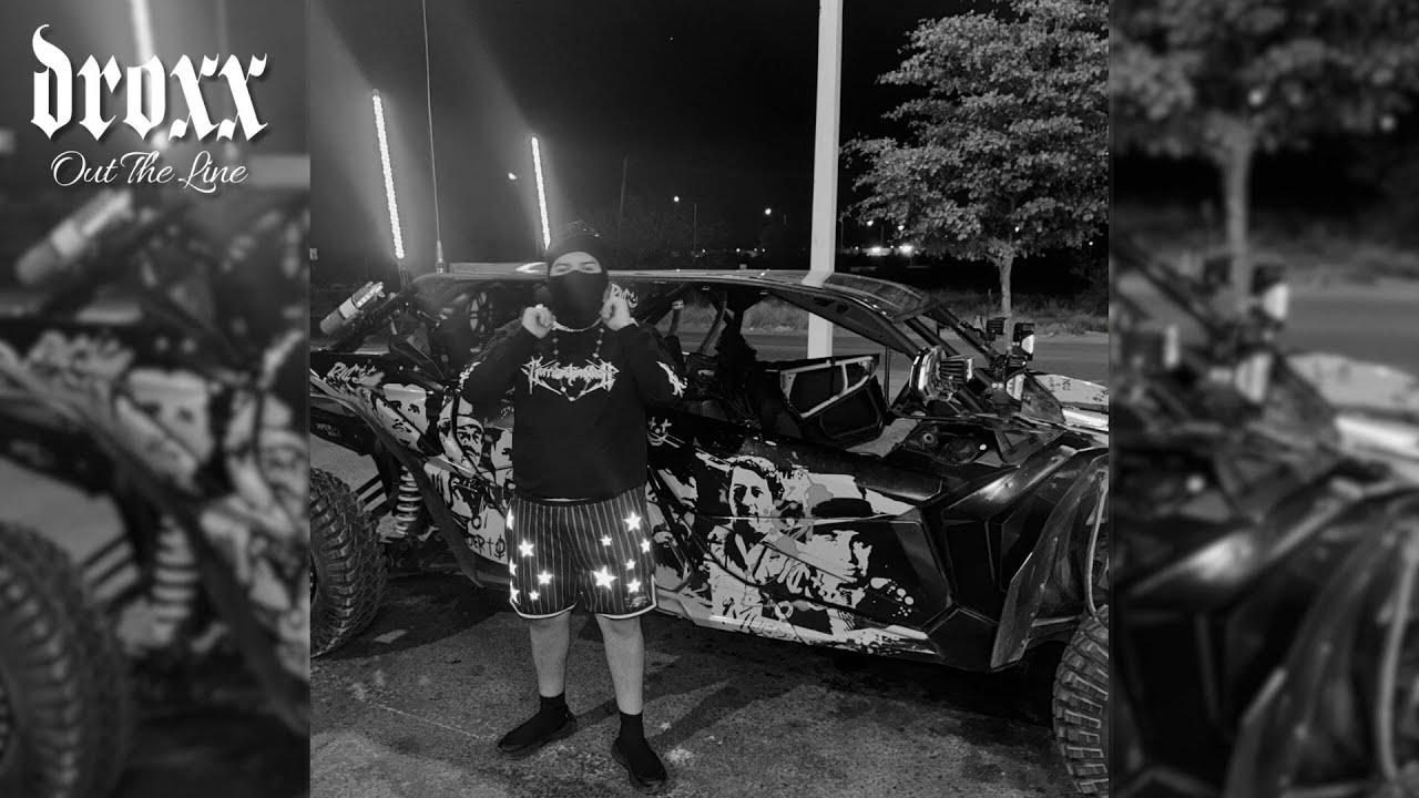 Victor Mendivil Type Beat Goet V4 Deep House Belico Instrumental 2025