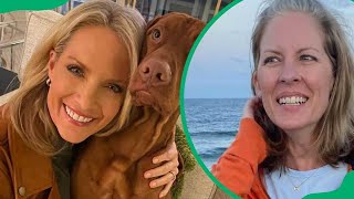 Dana Perino's children, husband, salary, net worth, family