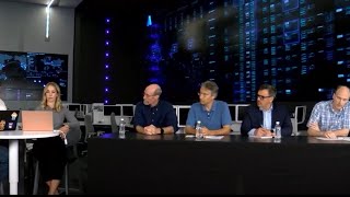 Azure Incident Retrospective: SLB and WAN issues, June 2022 (Tracking IDs: YVTL-RS0 and YKDK-TT8)
