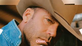 Unlocking the Path to Wealth: Discover Taylor Sheridan's Net Worth!