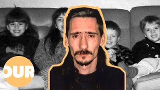 The Man Who Murdered His Wife and Her Children | Our Life