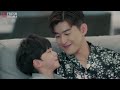 【multi sub】flirting with my enemy ep30 zhang han wang xiaochen cdrama base