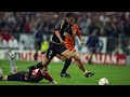 Raul Gonzalez || Craziest Dribbling Skills Ever