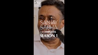 Gowla - Sanjay Sabha S01E06