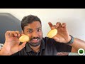 rs 530 pani puri gol gappe cheap vs expensive food challenge veggie paaji