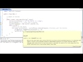 Java Programming Example: Wheel of Fortune: A Tutorial