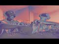 Pradabagshawty + Dior1stt - Da Worst (Prod.Yungzayy) [Slump Audios + Dazed Within + DJ Banned]