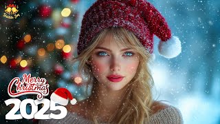 Top Christmas Songs of All Time 🎄🎅🏼🎁 Best Christmas Songs Playlist 2025🎄🎅🏼🎁 Merry Christmas 2025 #43