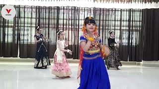 parvati Boli Shankar Se - dance performance Bholenath Ji  | Hansraj Raghuwanshi | Full Song | Bhole