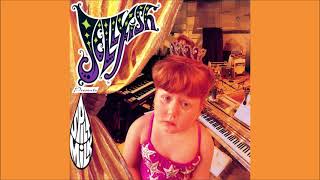 Jellyfish - Spilt Milk (Full Album with Bonus Tracks)