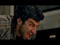 Aashiqui 2 Angry Scene | sad Whatsapp status #shorts