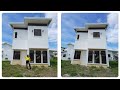 READY TO MOVE IN HOUSE  BACOLOD CITY  TIERRA DEL REY  SUBDIVISION