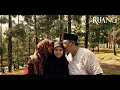 RUANG MASA - OFFICIAL TEASER | NOVEMBER 2024