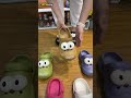 Cool Gadgets, New Items P.35🤩 Beautiful sandal 👀😁 #shorts #satisfying #satisfyingvideos