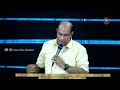 പ്രാർത്ഥനയിൽ ദൈവപ്രവൃത്തി വെളിപ്പെടും sermon by pastor ani george