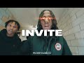 Sdot Go Type Beat - 