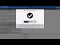 DNA Pairing FreeCodeCamp challenge