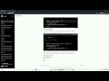 python requests get no response