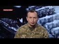 ТЕХНІКА ВІЙНИ №180. БТР Отаман 4х4 6х6 8х8. Зброя від США. Новий mrap Сербії eng sub