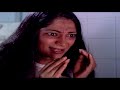 chalte chalte part 5 vishal anand simi garewal nazneen full movie hd 1080p