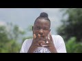 ANEW OFFICIAL VIDEO CALLED AKADODI KANO BY ELGON BRAKER+256751074834