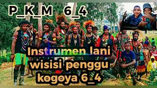 wisisi lani terbaru 2024_2025 GR ulaga🤘🎧🎧