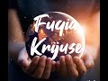 UNE JAM-FUQIA KRIJUSE