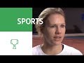 Handisport   Esther Vergeer (tennis)