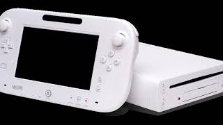 Unity (game engine) | Wikipedia audio article