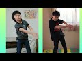 【手洗いダンス動画】wash your hands　リモートで踊ってみた！