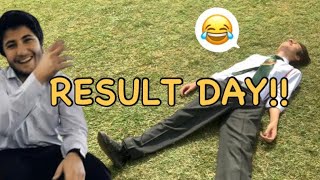 Result Day |Peshawar Board Result |BISEP Edwardes College Result | Daily Vlog |#vlogger #youtube