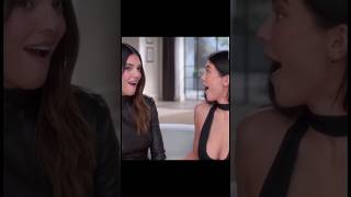 North West exposed Kim for lying #youtube #shorts