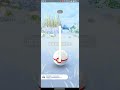 pokemon go 色違騎拉帝納（別種型態）