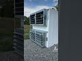 6 month update on my bitcoin mining container mining $200 a day in btc