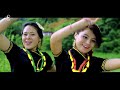 mai bidesh jada ashok tamang new nepali tamang lok selo song 2017